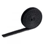 Durable Cavoline Grip 10 Noir