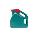 Total Huile Moteur Quartz 7000 10w40 Diesel 5 Litres