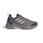 Adidas Femme Eastrail 2.0 Hiking Shoes Chaussures de randonn&eacute;e, Taupe Oxide/Wonder Alumina/preloved Violet, 40 2/3 EU