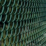 Werkapro Grillage maille losange 10 m Werka Pro 1,2 m