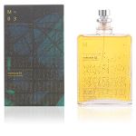 Escentric Molecules Molecule 03 - Eau de toilette mixte