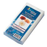 Glorex Pâte à modeler Keramilight 250g