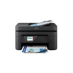 Epson Imprimante jet d'encre WorkForce WF-2950DWF