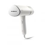 Philips STH3020/10 defroisseur main pliable