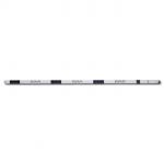 Digitus A-19 STRIP42-1 - Multiprise pour armoire 19"