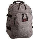 Eastpak Provider - Sac à dos