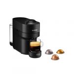 Delonghi Nespresso VERTUO POP Noir ENV90.B