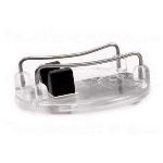 Audix MC1 - Pince micro et Suspension