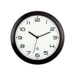 Alba Horloge silencieuse 30 cm