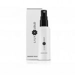 Lily Lolo Makeup Mist - Brume fixante de maquillage