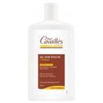Rogé Cavaillès Gel Surgras Bain Douche L'Original Peaux Sensibles