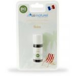 Air Naturel Huiles essentielles Relax Bio 10ml