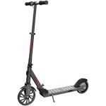 Razor Power A5 Electric Scooter - Trottinette Electrique - Noire - Trottinette électriques
