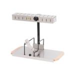 Tellier RACL01NX - Raclette Louis BRON COUCKE
