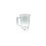 Moulinex Seb, Krups, Tefal, Rowenta Bol blender plastique MS-650006