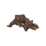 Hobby Cavité dans tronc d'arbre 2