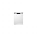 Electrolux Lave-vaisselle ENCASTRABLE - EEA47201IX 60CM