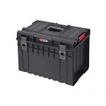 KS Tools Boite de transport 52L SCM taille L - 850.0374