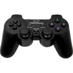 Esperanza EG102 - Manette PS3