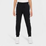 Nike Jogging style cargo Noir - Taille M;S;XL;XS