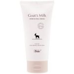 Ziaja Kozie Mleko - Crème pour les mains et les ongles