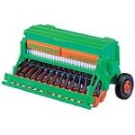 Bruder Toys 2330 - Semoir Amazone