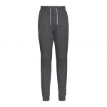 name it Jogging enfant NKMHONK - Couleur 7 ans,8 ans,9 ans,10 ans,11 ans,12 ans,13 ans,14 ans,15 ans - Taille Gris