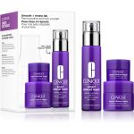 Clinique 1 pieces