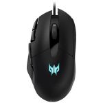 Acer Predator Cestus 315
