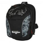 Furygan Sac COLT EVO 2 PIX