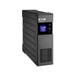 Eaton Ellipse PRO 850 - onduleur 510 Watt - 850 VA