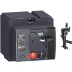 Schneider Electric Commande moteur LV429437 1 pc(s)