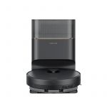 Dreame Aspirateur robot D20 Pro Plus Black