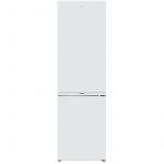 Candy REFRIGERATEUR COMBINE 55CM