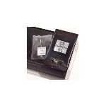 Dammann Frères Darjeeling - Thé noir d'Inde (24 sachets cristal)