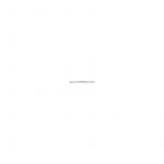 Pellet TUBE DROIT DE 70 CM R&Eacute;F. 004825