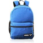 Arena Sac à Dos Sport School 30 l Taille Unique Team