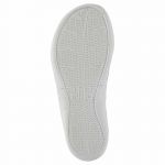 Crocs Swiftwater Sandal Women, Sandales Femme, Noir (Black/White 066) 39/40 EU