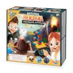 Buki- Ph&eacute;nom&egrave;nes naturels, 2170