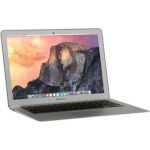 Apple MacBook Air 13.3" (2015) avec Core i5 1,6 GHz