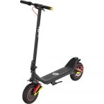 Urbanglide Trottinette électrique Urbanride 100 Shark