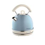 Ariete 2877 Vintage - Bouilloire &eacute;lectrique 1,7 L