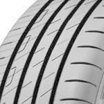 Goodyear Wrangler Territory HT - 255/70 R17 112T