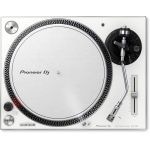 Pioneer DJ PLX-500 - Platine vinyle