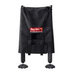 Telesteps Sac de transport pour &eacute;chelle avec pieds - 9193-101