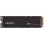 Crucial T500 1 To
