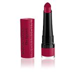 Bourjois Rouge Velvet The Lipstick 10 Magni-fig (2,4 g)