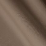 Homemaison Tissu b&acirc;che textur&eacute;e outddoor enduite pvc anti-uv imperm&eacute;able qualit&eacute; si&egrave;ge lin - Mondial Tissus