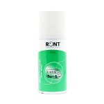 Ront Aérosol bactéricide one shot Capacité - 150 ml