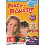 Tout pour réussir maternelle Grande Section (2007/2008) [Windows]